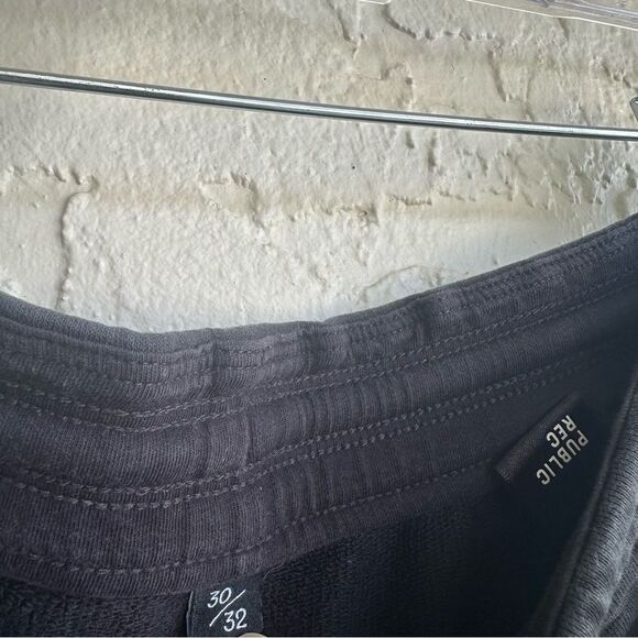 PUBLIC REC Jogger Sweatpants Men 30/32 Athletic Soft Cozy Loungewear - Picture 7 of 7